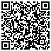 QR Code for Academy Paul Mitchell Partner in Austin, TX 78759