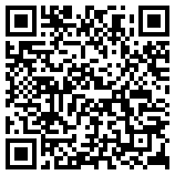 QR Code for The Annex in Midland, TX 79705