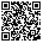 QR Code for The Blend in El Paso, TX 79912