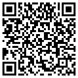 QR Code for The Bread Basket in Austin, TX 78757