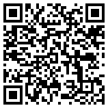 QR Code for The Buchanan Law Office P.C. in Houston, TX 77098