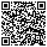 QR Code for Computer Time in Longview, TX 75605