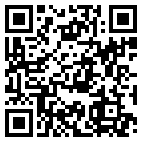 QR Code for The Den in Dallas, TX 75204