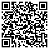 QR Code for The Key Man in Grand Prairie, TX 75050