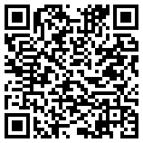 QR Code for The Landmark Lofts & Garden in New Braunfels, TX 78130