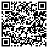 QR Code for The Siding Man in Denison, TX 75020