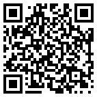 QR Code for The Studio in Austin, TX 78759