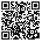 QR Code for Surrey Inn & Restaurant in Caldwell, TX 77836