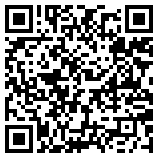 QR Code for The Tile Shop in San Antonio, TX 78249