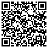 QR Code for The Tile Shop in Tyler, TX 75701