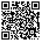 QR Code for The Tool Guys in College Station, TX 77845