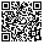 QR Code for Thermo Tek in Houston, TX 77065