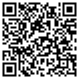 QR Code for Thibodeauxs Custom Meat Processing in Cleveland, TX 77328