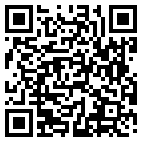 QR Code for Thomas Randy in VIDOR, TX 77662