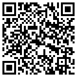 QR Code for Thoreson Robert R Do in Austin, TX 78759