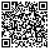 QR Code for TMI Mechanical in Midland, TX 79706