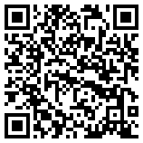 QR Code for 3 Day Video & Electronics in Irving, TX 75062