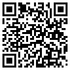 QR Code for Three Palms Inn in Presidio, TX 79845