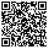 QR Code for 3 Way Storage in Crowley, TX 76036