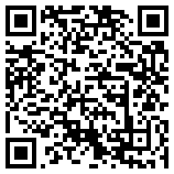 QR Code for Thrift Store in Kerrville, TX 78028