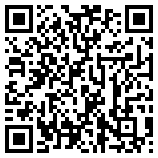 QR Code for Time Machine in Pampa, TX 79065