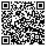 QR Code for Time & Temperature in Gladewater, TX 75647