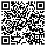 QR Code for Time Warner Cable in New Braunfels, TX 78130