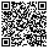 QR Code for Time Warner Cable in Wimberley, TX 78676