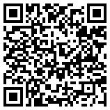 QR Code for Time Warner in Kopperl, TX 76652