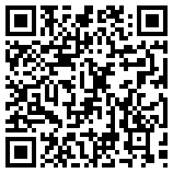 QR Code for Tint World in Hutto, TX 78634