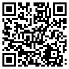 QR Code for Tj Maxx in Georgetown, TX 78628