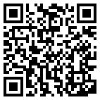 QR Code for TNT Satellites in Marshall, TX 75672