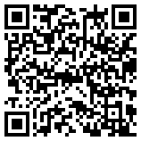 QR Code for Todd Greenwood Atty in Wichita Falls, TX 76301