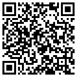 QR Code for Tomball Mini Storage in Magnolia, TX 77355
