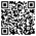 QR Code for Toner Services in Marion, TX 78124