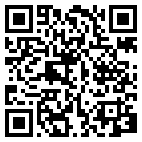 QR Code for Top Penny Games in Fort Worth, TX 76118