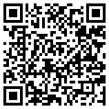 QR Code for Tops Gymnastics in Royse City, TX 75189