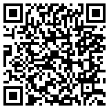 QR Code for Total Zone in Huntsville, TX 77340
