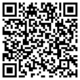 QR Code for Touch of Class in Austin, TX 78731