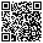 QR Code for Towing El Paso in El Paso, TX 79925