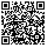 QR Code for The Town Place Suites in San Antonio, TX 78216