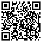 QR Code for T P S in Lubbock, TX 79424