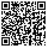 QR Code for Trades Master in Houston, TX 77092