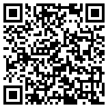 QR Code for Trane in San Antonio, TX 78217