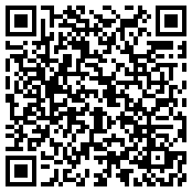QR Code for Transamerica-Anders Smith & Associates in Austin, TX 78759