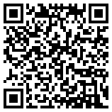 QR Code for Travelview International in Houston, TX 77077