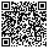 QR Code for Traw Machine Works in Cypress, TX 77429