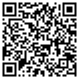 QR Code for Tricon Homes Homebuilder in Houston, TX 77006