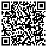 QR Code for Trusty Garage Door Repair in Plano, TX 75074