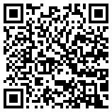 QR Code for Tutor Electrical Service in Mansfield, TX 76063